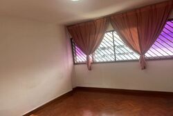 Blk 430 Tampines Street 41 (Tampines), HDB Executive #558175171